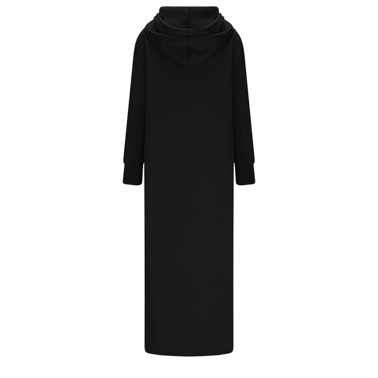 slim fit dress slacks Everett Merino Wool Hoodie Tunic - Marionberry – Everett Hoodie Tunic main image 0