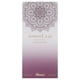 thumbnail image 5 of Perfume RASASI Marha EDP en aerosol 100 ml para mujer, 5 of 6