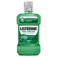 thumbnail image 3 of Enjuague bucal Listerine Pro-Encías menta 500 ml, 3 of 4
