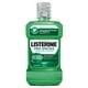 thumbnail image 3 of Enjuague bucal Listerine Pro-Encías menta 500 ml, 3 of 4