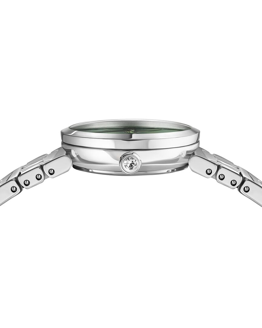 FENDI Women's Forever Fendi Watch