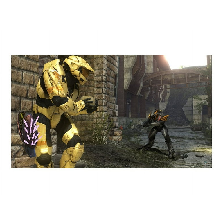Halo 3(通常版) - Xbox360 Halo 3(通常版) - Xbox360 Amazon.co.jp: Halo 3(通常版