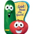 thumbnail image 2 of God Made You Special, 2 of 3