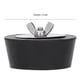 thumbnail image 4 of Tapón de expansión para invierno, tapón para el invierno, tapón de expansión de goma, tapón de expansión de goma para piscina, tapón de invierno optimizado para la excelencia, 4 of 8