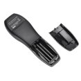 thumbnail image 3 of Control YouPro YP-870TX Wireless Timing Shutter Remote Control with LCD Display Screen for Camera, 3 of 7