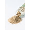 thumbnail image 7 of McCormick Gourmet Celery Salt 2.5 oz (Pack of 96), 7 of 7