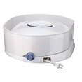 thumbnail image 4 of Conair Collapsible Bonnet Dryer HH400, 4 of 5