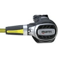 thumbnail image 2 of Mares Octopus Ultra Octo Scuba Diving Regulator 416554, 2 of 2