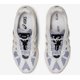thumbnail image 5 of Sz 10 - Women's ASICS Gel-Sonoma 15-50 x Matin Kim 'Glacier Grey' 1202A487-020, 5 of 6