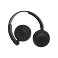 thumbnail image 2 of JBL T450BT On-Ear Wireless Headphones, 2 of 5