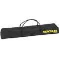 thumbnail image 2 of Soportes para bafle HERCULES SS200BB Par De soportes Bases, 2 of 2