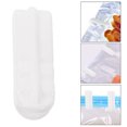 thumbnail image 1 of BALAHAPY 12Ud Clips De Para Bolsas De Almacenamiento Reutilizables Con Hermético, 1 of 8