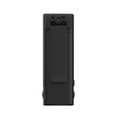 thumbnail image 2 of HD 1080P Mini Camera Loop Recording Miniature Magnet Camcorder for Travel Sports Ndcxsfigh Para estrenar, 2 of 3