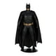 thumbnail image 5 of Figura de acción McFarlane Toys DC Multiverse Batman 18 cm, 5 of 9