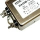 thumbnail image 4 of Emi Rfi 250v 30a Ha35m-30ah Supresor de Ruido de Suministro de Línea, 4 of 5