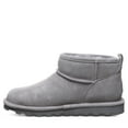thumbnail image 2 of Bearpaw Women's Shorty Boots, 2 of 6