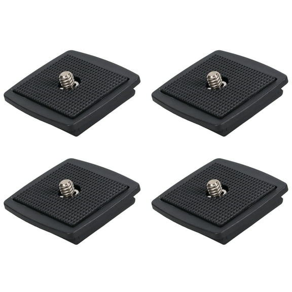 Bosch 1618C0110Z Adapter for Stand BT 150 (4-Pack)