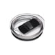 thumbnail image 1 of Tapa Para Vaso Marca Camelbak T.CH, 1 of 3