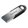 thumbnail image 3 of SanDisk 128GB Ultra Flair USB 3.0 Flash Drive - SDCZ73-128G-G46, 3 of 4