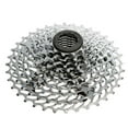 thumbnail image 1 of SRAM, PG-1130, 11sp. cassette, 11-32T, 1 of 1