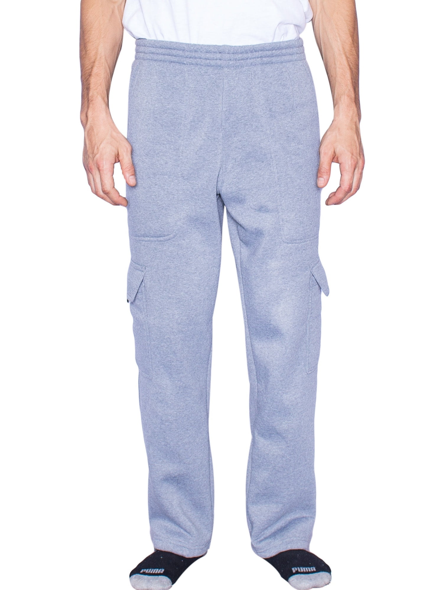 small tall sweatpants