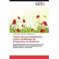 thumbnail image 1 of Visi N de Los Estudiantes Sobre El M Todo de Proyectos en Qu Mica, 1 of 2