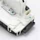 thumbnail image 3 of Rear Left Door Lock Actuator Car Door Lock Block 2047303935 A2047303935 for W204 C250 C300 C350 2008-2015, 3 of 5