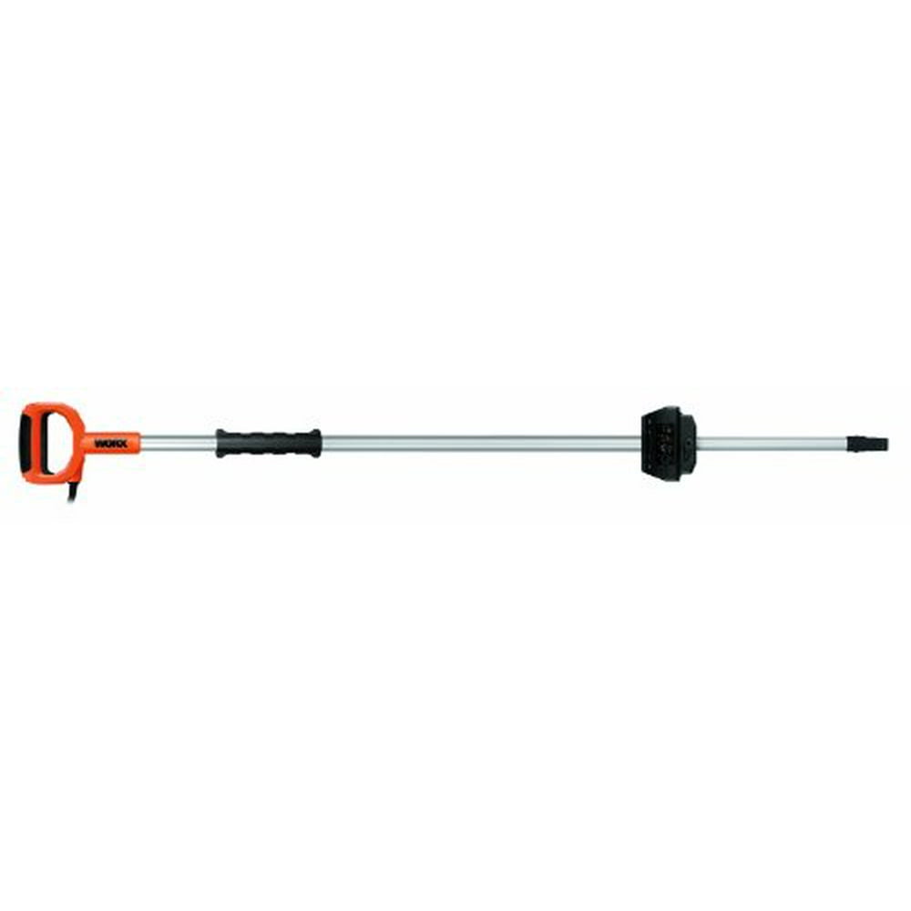 WORX WA0163 JawSaw 5' Extension Pole for WG307 & WG308 Electric