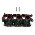 thumbnail image 3 of maXpeedingrods Engine Air Intake Manifold for Hyundai Santa Fe 2010-2012, for Kia Sedona 2014 Sorento 2011-2013, 28310-3CAA0 283103CAA0, 3 of 9