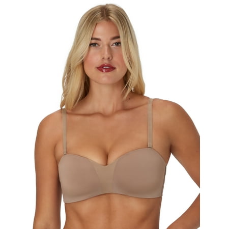 Maidenform M Women s Multiway Wireless Bra