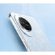 thumbnail image 5 of Huawei Nova 14 512GB 12GB RAM Azul, 5 of 6