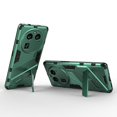 thumbnail image 3 of Funda para OPPO FIND X6 PRO Protección A Prueba De Golpes Con Soporte De TPU Duradero Y Práctico, 3 of 5