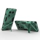 thumbnail image 3 of Funda para OPPO FIND X6 PRO Protección A Prueba De Golpes Con Soporte De TPU Duradero Y Práctico, 3 of 5