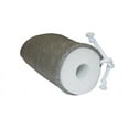 thumbnail image 3 of RV GUTTER SPOUT COVERS, 3 of 4