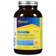 thumbnail image 1 of Efamol - Huile d'Onagre Pure / Options Multiples, 1 of 8