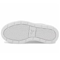 thumbnail image 4 of Tenis Puma Karmen L Original 384615 01 Blanco, 4 of 4