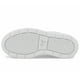 thumbnail image 4 of Tenis Puma Karmen L Original 384615 01 Blanco, 4 of 4