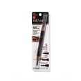 thumbnail image 3 of Revlon ColorStay Brow Creator, 635 Medium Brown, 0.01 oz, 3 of 11