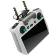 thumbnail image 2 of Antenna Range Extender for DJI Remote Control Stronger Signal, Enhanced Safety, Easy Installation Replacement Part, 2 of 9