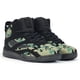 thumbnail image 3 of Tenis Fila Dereverse Camo para Hombre 1BM01256-047 verde 29, 3 of 4