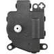 thumbnail image 4 of 604-038 Actuador de puerta de mezcla de aire y calefacción HVAC para Ram 1500 2500 3500 2009-2012 68048902AA 68048902AB (juego de 2 piezas), 4 of 5