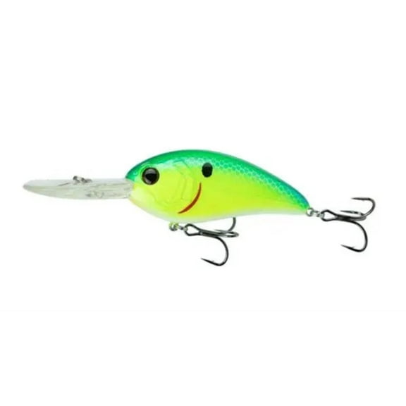 6th Sense Crush 300DD