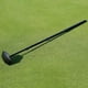 thumbnail image 5 of Varilla De Soporte Para Bolsa De Golf Varilla de soporte para bolsa de golf, longitud ajustable, soporte para palos de Golf, varilla de columna vertebral, 4 secciones, 5 of 9