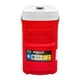thumbnail image 1 of Termo IGLOO 1 Galon (3.78 L) Color Rojo Tapa Roscable y Agarradera Diseño Laguna Contiene Temperatura, 1 of 5