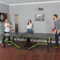 thumbnail image 4 of Pelotas de Ping Pong Penn 1 estrella blancas de 40 mm (Caja de 36), 4 of 6