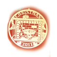 thumbnail image 1 of Biedermann & Sons D2011 Chestnuts Roasting Open Fire Commemorative Ornament, 1 of 5