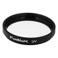 thumbnail image 3 of Fotodiox Filter-UV-39mm 39 mm UV Protection Filter, 3 of 4