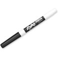 thumbnail image 3 of Expo 86001 Low Odor Dry Erase Marker, Black; Fine Tip, Quick-Drying Ink, 12 Packs of 12 Markers, 144 Markers Total., 3 of 4