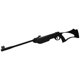 thumbnail image 1 of Rifle Xs16 Xisico Gim Sports Xisico Xs16, 1 of 4