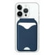 thumbnail image 4 of Wallet Cartera Magnetica Con Espejo Para Iphone Magsafe Azul, 4 of 8
